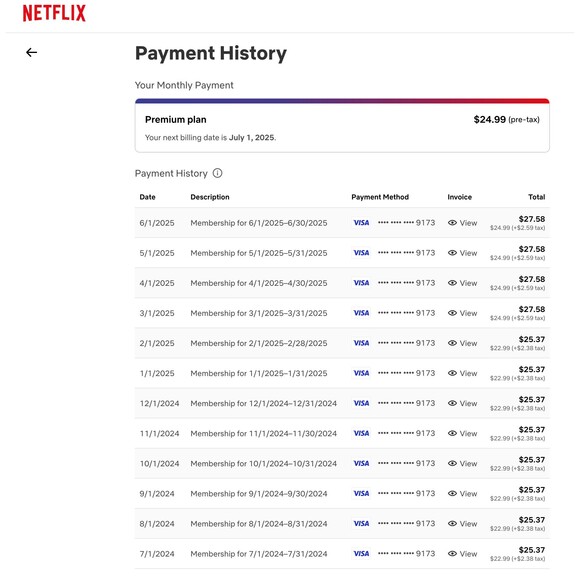 J.Crew Crop Short Puff Sleeve Eyelet Mustard Top Sz S Fall Versatile Office - Picture 9 of 9